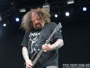 50-Napalm_Death.jpg