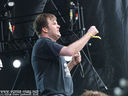 51-Napalm_Death~0.jpg