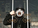 52-KingDiamond.jpg