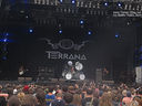 54_-Terrana-1.jpg
