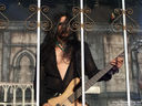 55-KingDiamond.jpg
