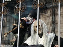 56-KingDiamond.jpg