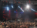 56_-Eluveitie-1.jpg