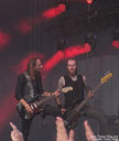 57_-Eluveitie-2.jpg
