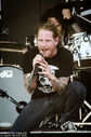 57_Stone_Sour.jpg