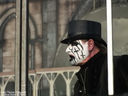 58-KingDiamond.jpg