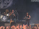 58_-Eluveitie-3.jpg