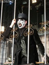 59-KingDiamond.jpg