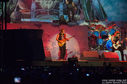 59_Iron_Maiden.jpg