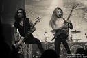 5_Gyze_by_martina_sestic.jpg