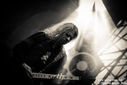 5_arch_enemy_by_martina_sestic~0.jpg