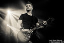 5_devilfire_by_martina_sestic.jpg