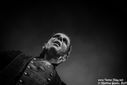 5_powerwolf_by_martina_sestic.jpg