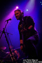5_prong_by_vedrana_dobric.jpg
