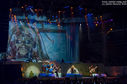 63_Iron_Maiden.jpg