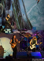 64_Iron_Maiden.jpg