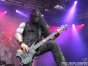 65-Behemoth.jpg