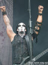 66-Behemoth.jpg