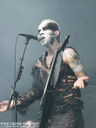 68-Behemoth.jpg