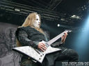 69-Behemoth.jpg