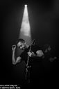 6_de_facto_by_martina_sestic~0.jpg