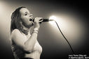 6_elanor_by_martina_sestic.jpg