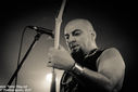 6_melechesh_by_martina_sestic.jpg