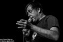 6_napalm_death_by_martina_sestic.jpg