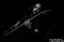 6_terrorizer_by_martina_sestic.jpg