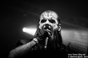 74_taake_by_martina_sestic.jpg