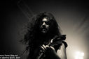7_Majesty_by_martina_sestic.jpg