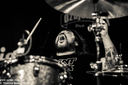 7_Saint_Vitus.jpg