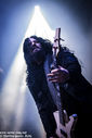 7_arch_enemy_by_martina_sestic~0.jpg