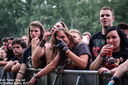 7_dalriada_audience_by_martina_sestic.jpg