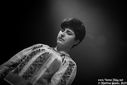 7_eanna_by_martina_sestic.jpg
