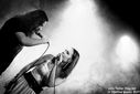 7_elanor_by_martina_sestic.jpg