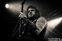 7_goatwhore_by_martina_sestic.jpg