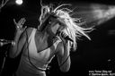 7_myrkur_by_martina_sestic.jpg