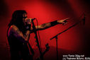 7_prong_by_vedrana_dobric.jpg