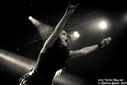 7_tarja_by_martina_sestic.jpg