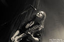 84_hammerfall_by_martina_sestic.jpg