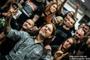 8_Machine_Head_by_Martina_Sestic.jpg
