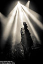 8_arch_enemy_by_martina_sestic~0.jpg