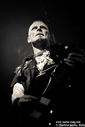 8_kampfar_by_martina_sestic.jpg