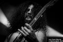 8_melechesh_by_martina_sestic~0.jpg