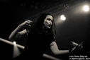 8_tarja_by_martina_sestic.jpg