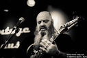 8~2.jpg