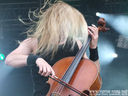 91-Apocalyptica.jpg