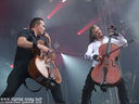 93-Apocalyptica.jpg