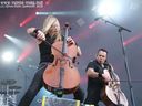 94-Apocalyptica.jpg